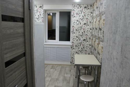 Apartment On Yuzhnaya 52