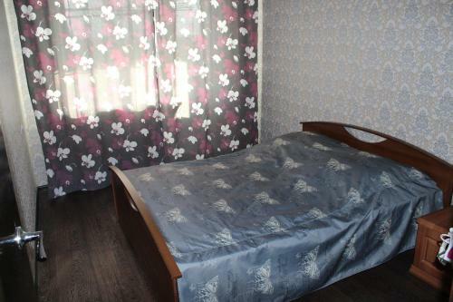 Apartment On Yuzhnaya 52
