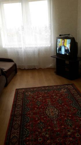Apartment Noynhauzen