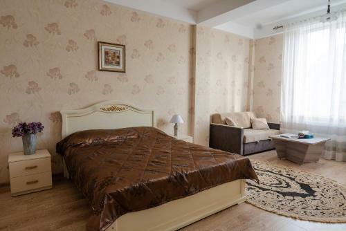 Hotel ????????? ????? ???????