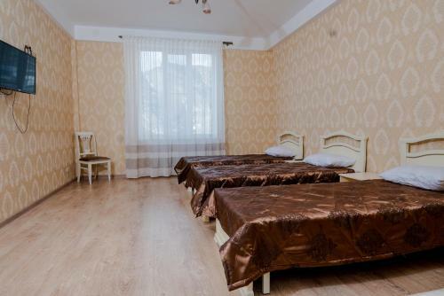 Hotel ????????? ????? ???????