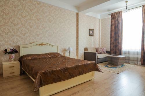 Hotel ????????? ????? ???????