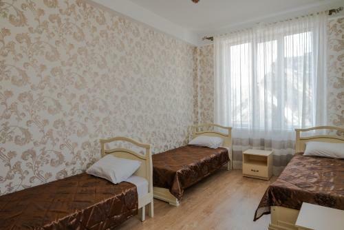 Hotel ????????? ????? ???????