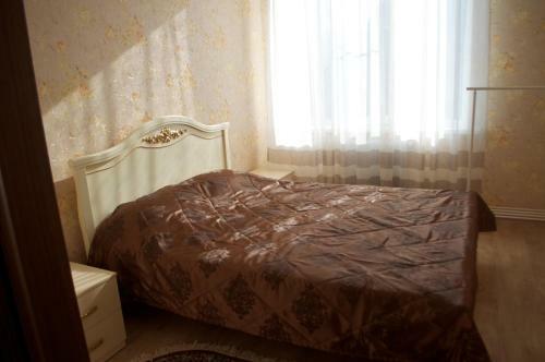 Hotel ????????? ????? ???????