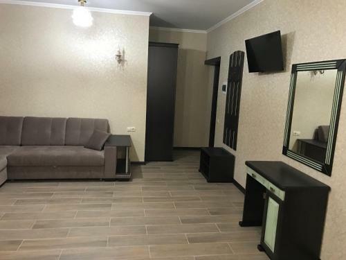 Hostal Guesthouse Saksonia
