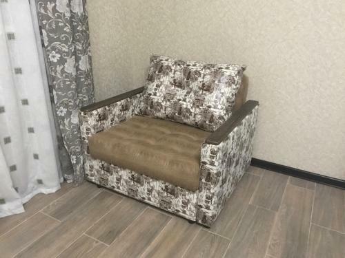 Hostal Guesthouse Saksonia