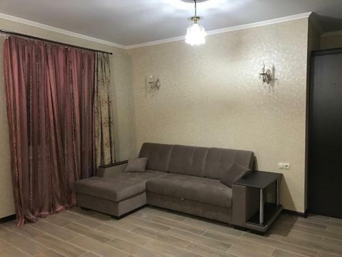 Hostal Guesthouse Saksonia