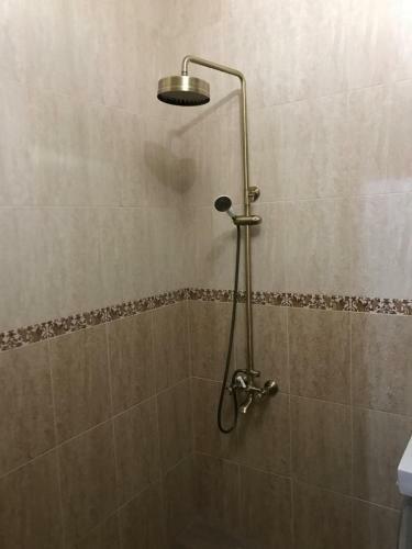 Hostal Guesthouse Saksonia