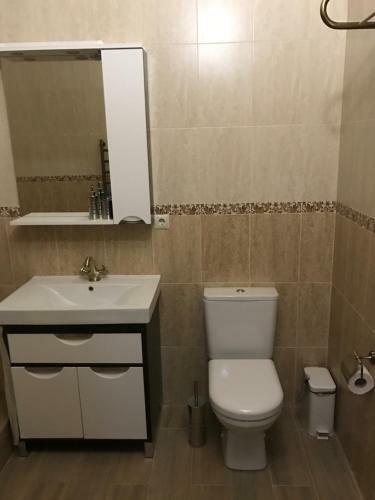 Hostal Guesthouse Saksonia