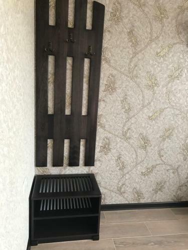 Hostal Guesthouse Saksonia