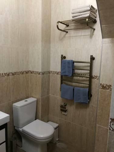 Hostal Guesthouse Saksonia
