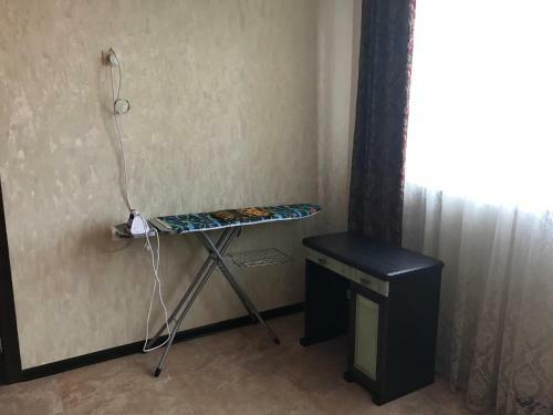 Hostal Guesthouse Saksonia