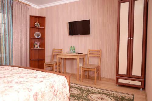 Hostal Guest House Aquarel