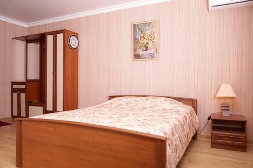 Hostal Guest House Aquarel
