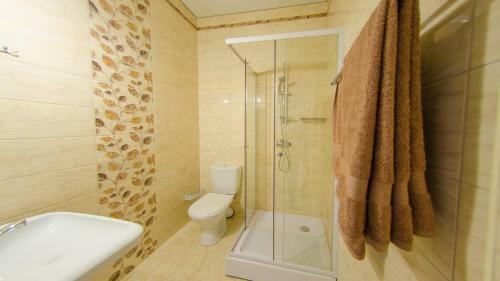 Hostal Guest House Aquarel