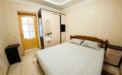 Hostal Guest House Gostevie Domiki
