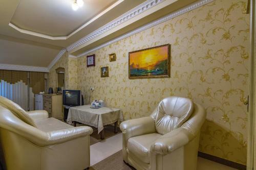 Grand Hotel