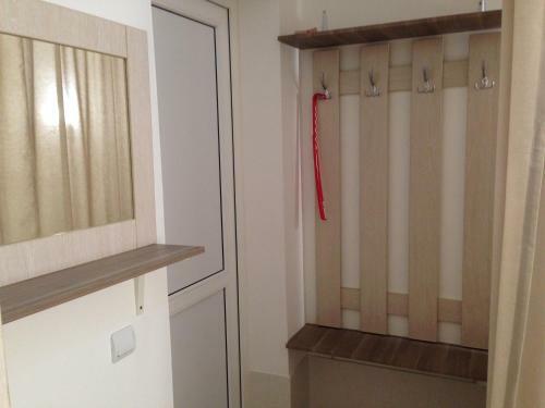 Hostal Guest House Miladom