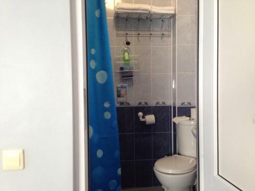 Hostal Guest House Miladom