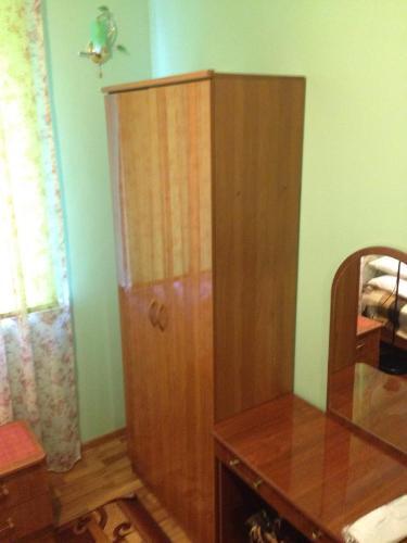 Hostal Guest House Miladom