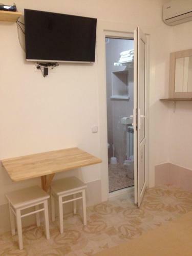 Hostal Guest House Miladom