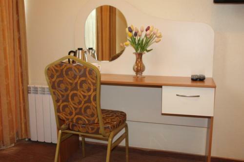 Posada Spa Otel De Muazel