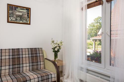 Hostal Karlovy Klyuchi