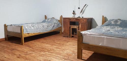 Hostal Guesthouse Etnodom