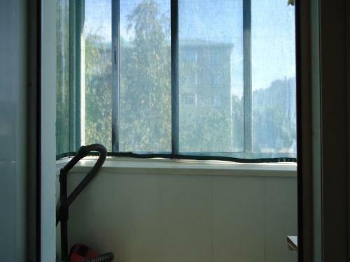 Apartment On Kommunisticheckiy Pr-t