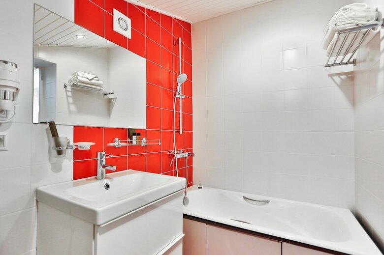Hotel Kupechesky Dvor