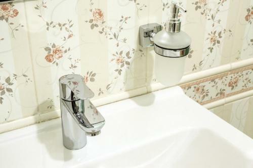 Boutique Hotel Aristocrat