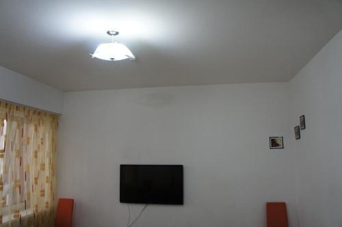 Apartment On Dalnevostochnaya 106
