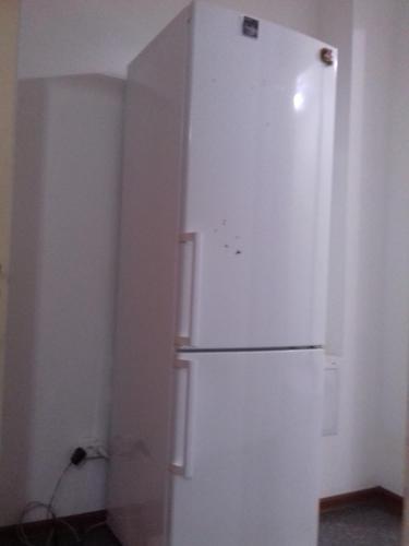 Apartment On Dalnevostochnaya 106
