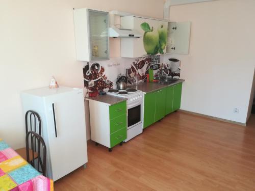 Apartamento ??????????? ?? ??????????? 236?/1/