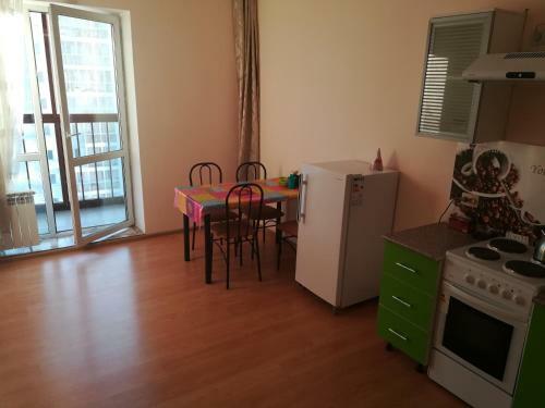 Apartamento ??????????? ?? ??????????? 236?/1/
