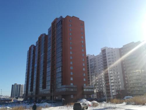 Apartamento ??????????? ?? ??????????? 236?/1/