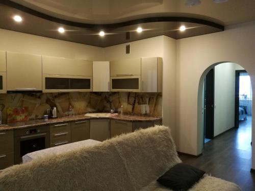 Apartamento ??????????? 47/3