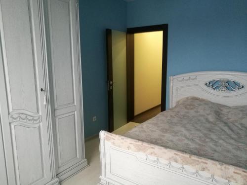 Apartamento ??????????? 47/3