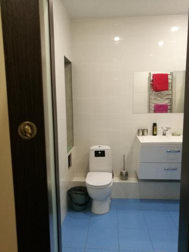 Apartamento ??????????? 47/3