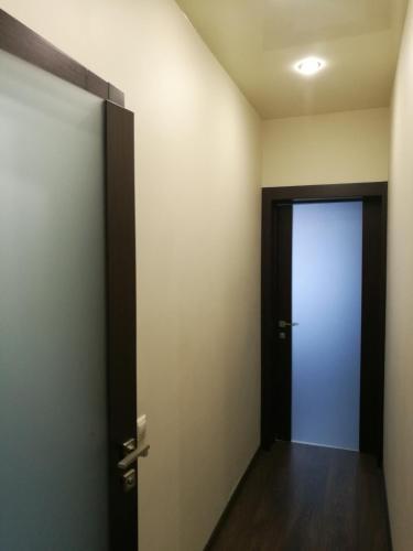 Apartamento ??????????? 47/3