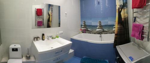 Apartamento ??????????? 47/3