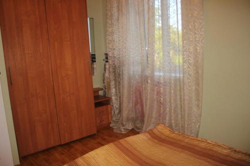 Apartment Sverdlova 8