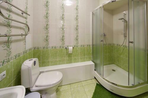 Hostel Mila-travel