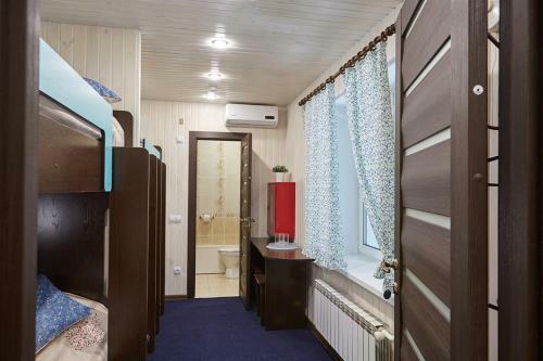 Hostel Mila-travel