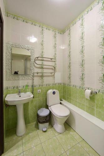 Hostel Mila-travel
