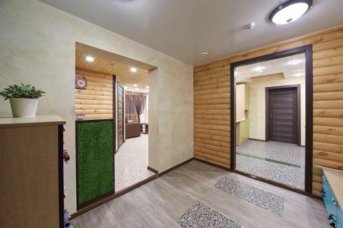 Hostel Mila-travel