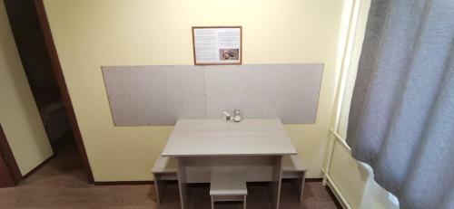 Apartamento Sokolov Hotel