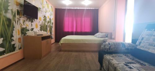 Apartamento Sokolov Hotel