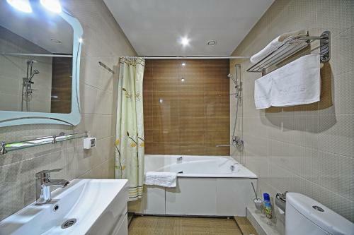 Atlas Hotel
