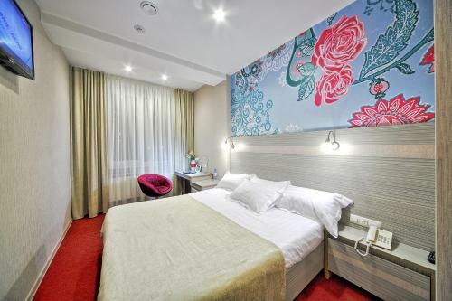 Atlas Hotel